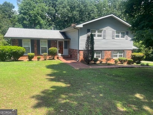 8392 Winston Way, Jonesboro, GA, 30236-4065 | Card Image