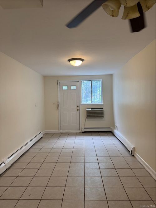 83-21 Lefferts Blvd, Kew Gardens, NY, 11415-2521 | Card Image