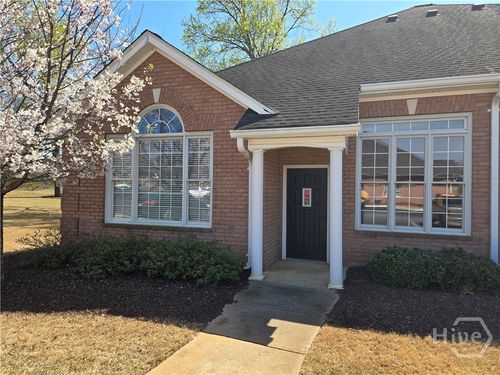 2900a-1551 Jennings Mill Rd, Watkinsville, GA, 30677-7254 | Card Image