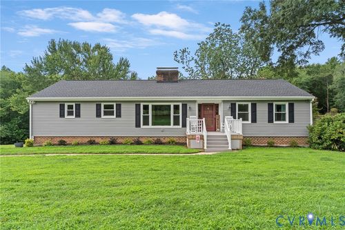 14341 W Patrick Henry Road, Doswell, VA, 23047 | Card Image