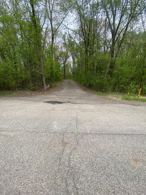9980 Arkansas Path, Inver Grove Heights, MN, 55077-4502 | Card Image
