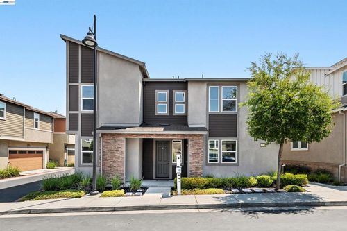 4136 Healdsburg Way, Dublin, CA, 94568-4670 | Card Image
