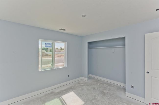 605 Nu Vue St, House other with 3 bedrooms, 2 bathrooms and null parking in Delta CO | Image 5
