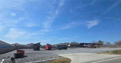 501 Nw Highfill St, Gentry, AR, 72734-5029 | Card Image