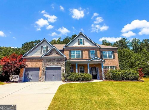250 Mulberry Dr, Senoia, GA, 30276-1368 | Card Image