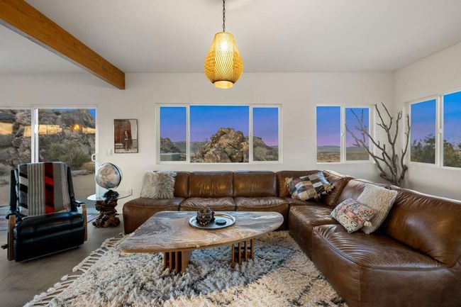 63-web-or-mls-Kud_Foothill_0225_OPMG_063 | Image 8