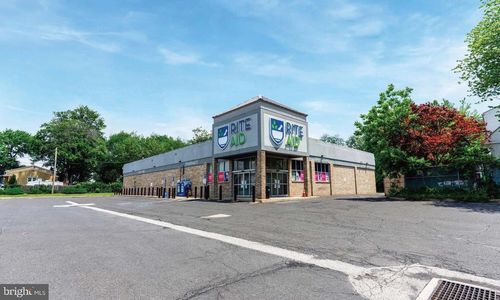 2503 Welsh Rd, Philadelphia, PA, 19114-3238 | Card Image