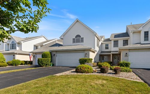 9981 Constitution Drive, Orland Park, IL, 60462 | Card Image