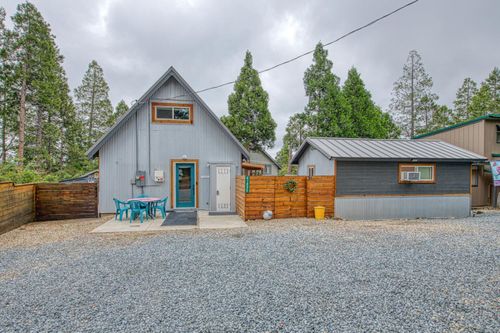 41895 Merriman Lane, Auberry, CA, 93602 | Card Image