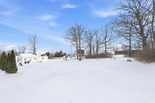 2309 Shadybrook Dr, Fort Wayne, IN, 46803-2972 | Card Image