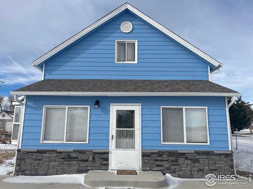 410 Church St, Kit Carson, CO, 80825-5015 | Card Image