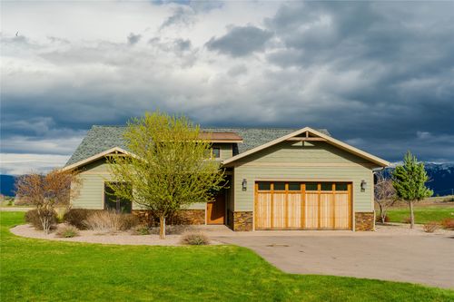 34518 Eagle Crest Drive, Polson, MT, 59860 | Card Image