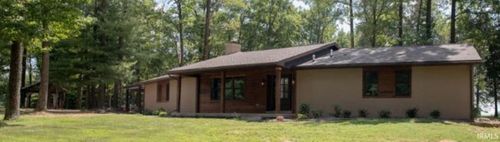 133 E Tennyson Rd, Boonville, IN, 47601-8040 | Card Image