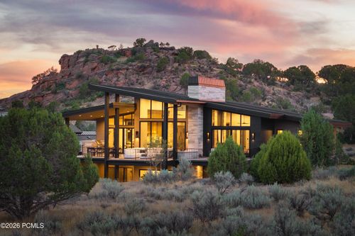 546 N Red Mountain Court, Heber City, UT, 84032 | Card Image