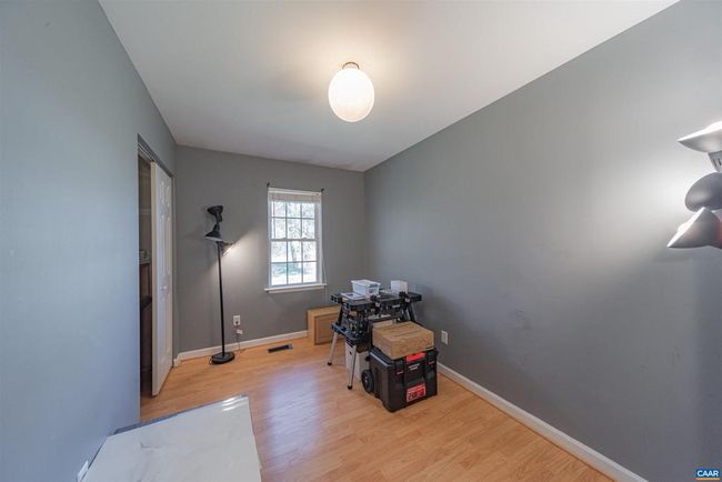 795 Matthew Mill Rd, House other with 3 bedrooms, 1 bathrooms and null parking in RUCKERSVILLE VA | Image 19