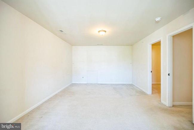 142 Spring Oak Dr, Townhouse with 4 bedrooms, 3 bathrooms and null parking in MALVERN PA | Image 45