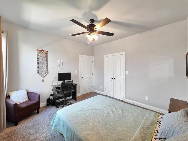 10340 Dominion Ranch Dr, House other with 4 bedrooms, 4 bathrooms and 2 parking in Port Arthur TX | Image 28