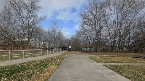 549 Dorman St, Indianapolis, IN, 46202-3535 | Card Image