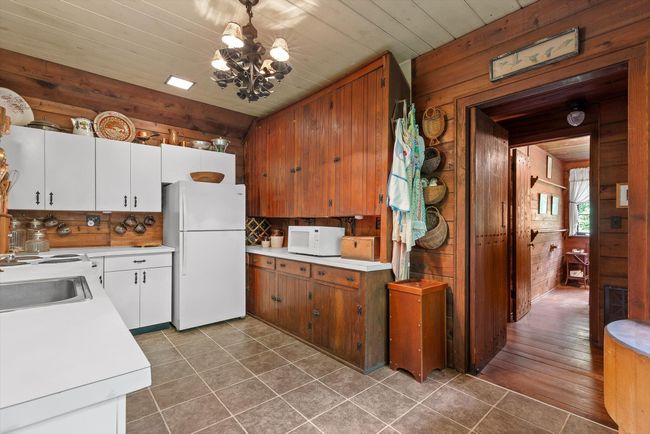 1 Moon Lake Rd, House other with 5 bedrooms, 4 bathrooms and null parking in Mentone AL | Image 15