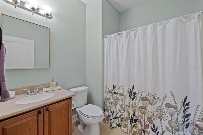 6309 75 Th Ave E, House other with 4 bedrooms, 3 bathrooms and null parking in PALMETTO FL | Image 39