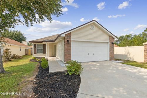 96002 Coral Reef Rd, Yulee, FL, 32097-6549 | Card Image
