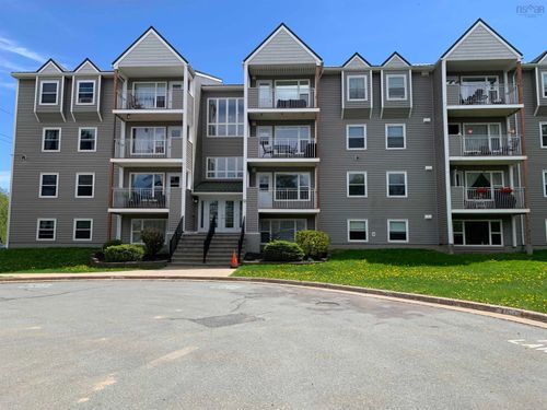 407-51 River Lane, Bedford, NS, B4A3Y8 | Card Image