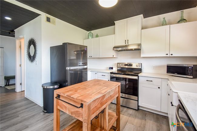 2749 Bayshore Dr, House other with 3 bedrooms, 3 bathrooms and null parking in Palacios TX | Image 22