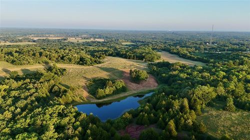 3 9 Highway, Earlsboro, OK, 74840 | Card Image