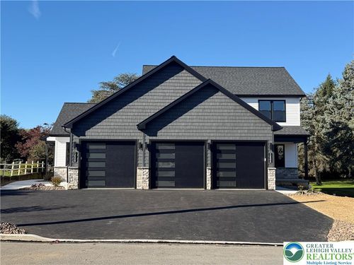 1250 7th Street, North Catasauqua Bor, PA, 18032 | Card Image