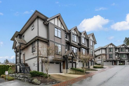 19-5756 Promontory Rd, Chilliwack, BC, V2R0V8 | Card Image