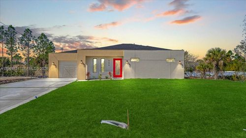 906 Capetown Ave, Lehigh Acres, FL, 33974 | Card Image