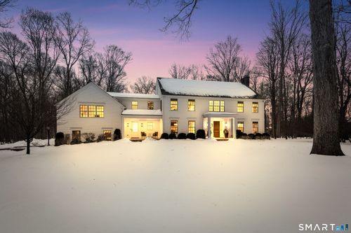 15 Marianne Rd, Darien, CT, 06820-2331 | Card Image