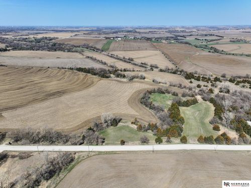 3 S 134th St, Bennet, NE, 68317 | Card Image