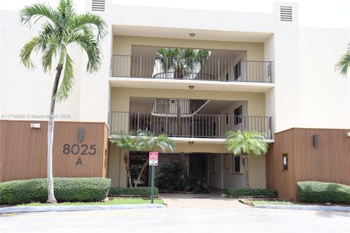 apt-222-8025 Sw 107th Ave, Miami, FL, 33173-4833 | Card Image