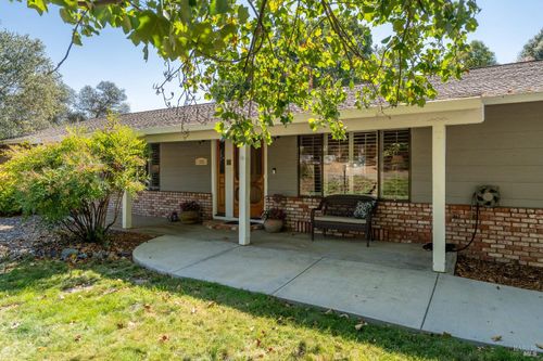 1381 El Dorado Rd, Ukiah, CA, 95482-3682 | Card Image