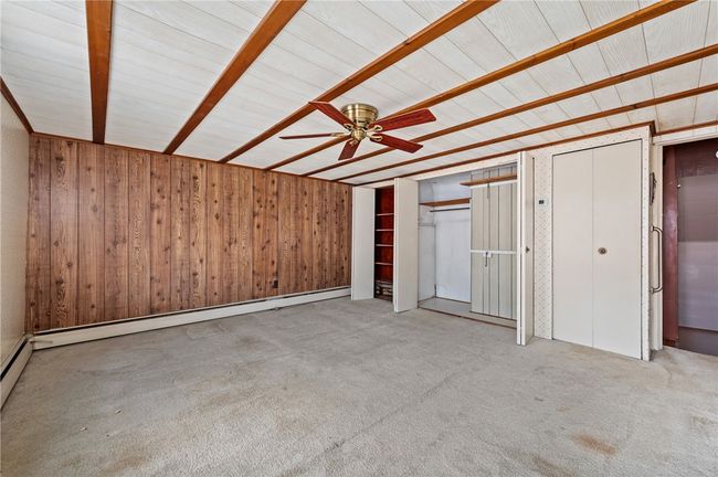 4614 Carroll St, House other with 2 bedrooms, 1 bathrooms and null parking in Bloomfield PA | Image 19