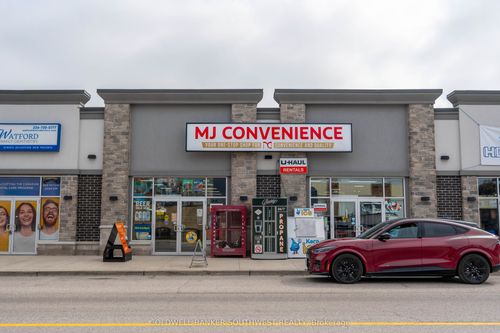 {{alt}} | Card Image