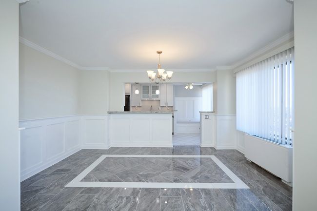 APT-1704 - 7033 N Kedzie Ave, Condo with 2 bedrooms, 2 bathrooms and 2 parking in Chicago IL | Image 7