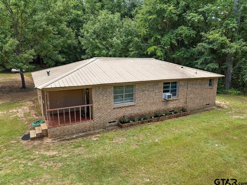 7126 Fm 1857 S, Rusk, TX, 75785-8940 | Card Image