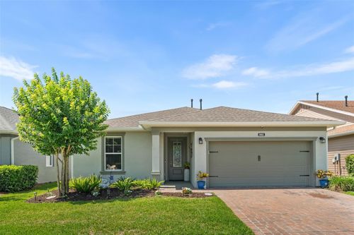 5662 Nw 40th Pl, OCALA, FL, 34482-4916 | Card Image