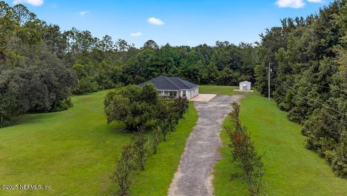 43812 Freedom Dr, CALLAHAN, FL, 32011-8807 | Card Image