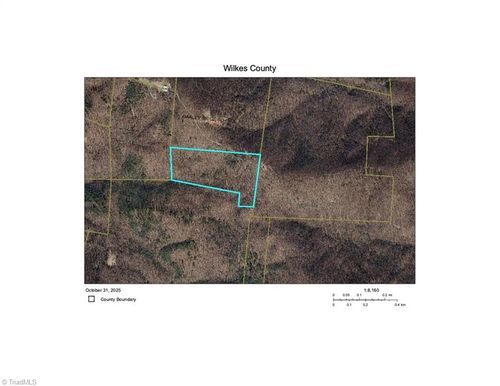 0 Little Hunting Creek Rd, North Wilkesboro, NC, 28659 | Card Image