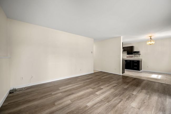 LIVING ROOM READY FOR YOUR FURNITURE | Image 16