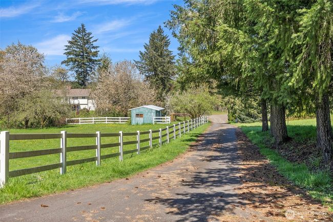 148 Rupp Rd, House other with 4 bedrooms, 3 bathrooms and 2 parking in Toledo WA | Image 4