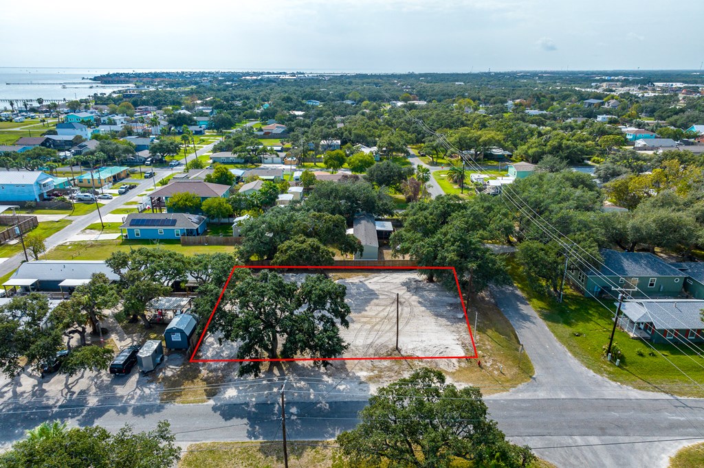 Land in Fulton 2