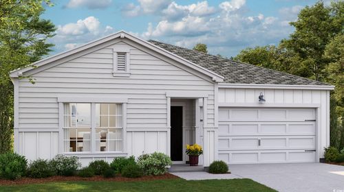 1096 Tibetan St, Conway, SC, 29526-9928 | Card Image
