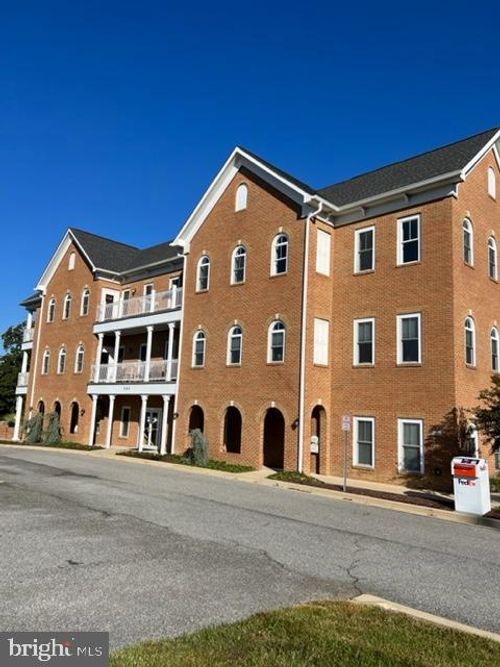301-4-d-204 Washington Ave, LA PLATA, MD, 20646-9469 | Card Image