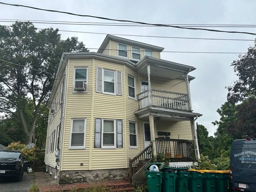 5 Jacobs Rd, Norwood, MA, 02062-4366 | Card Image