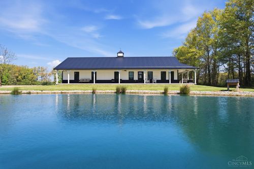 1602 Westboro Rd, Blanchester, OH, 45107-7857 | Card Image