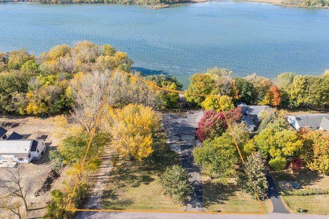 7013 Da Mar Estates Drone-13.jpg | Image 12